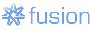 Fusion Middle School