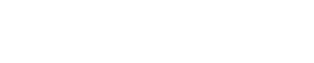 Fusion Middle School Ministry